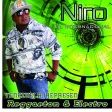 niro reggaeton