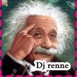 Dj renne