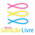 BANDA GERAÇÃO LIVRE