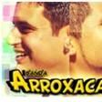 Arroxacana