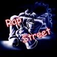 Rap $treet