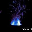 VikseN _