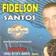 Fidelson Santos