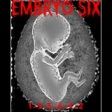 Embryo Six