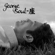 George Soul-&#24231;