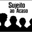 Sujeito ao Acaso