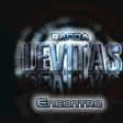 Banda Levitas