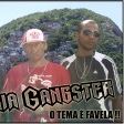 Fúria Gangster