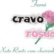 Cravo Rosado