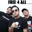Free4All-RadioRock