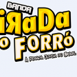 BANDA VIRADA DO FORRÓ