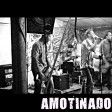 Amotinados