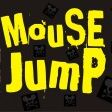 MOUSE JUMP