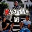 Karinna 16