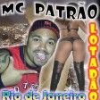MC PATRÃO
