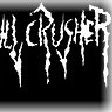 Skull Crusher