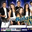 BANDA BALANÇO DO NORTE