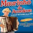 Maurinho do Acordeon