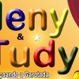 Pleny & Tudy