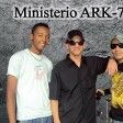 MINISTERIO ARK7