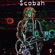 Scobah