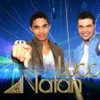 Luccas & Natan