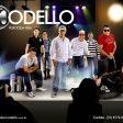 BANDA MODELLO