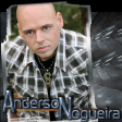 Anderson Nogueira