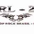 RL-2 - Pop Rock Brasil RS