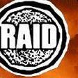 Raid