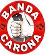 Banda Carona