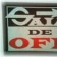 SAIA DE OFF!!!