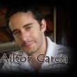 Mc  Ailton Garcia