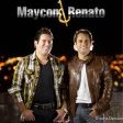 Maycon & Renato