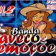 Banda Xaveco e Emoções