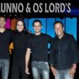 Lunno & os Lord's