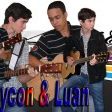 Maycon & Luan