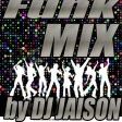 Funk Mix By dJ Jaison