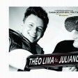 Théo Lima & Juliano