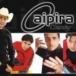 caipiracoutry