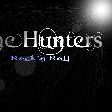 TheHunters