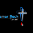 Zamar Rock Gospel