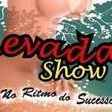 levada show