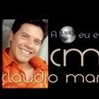 Claudio Marquez