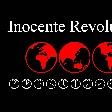 Inocente Revolução