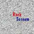 Rock Scream