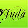 Judá