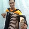 nandinho do acordeon