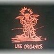 Like Organics