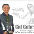 Cid Cabral